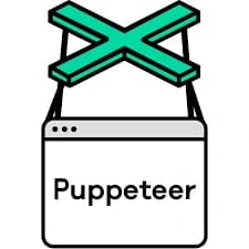 Puppeteer
