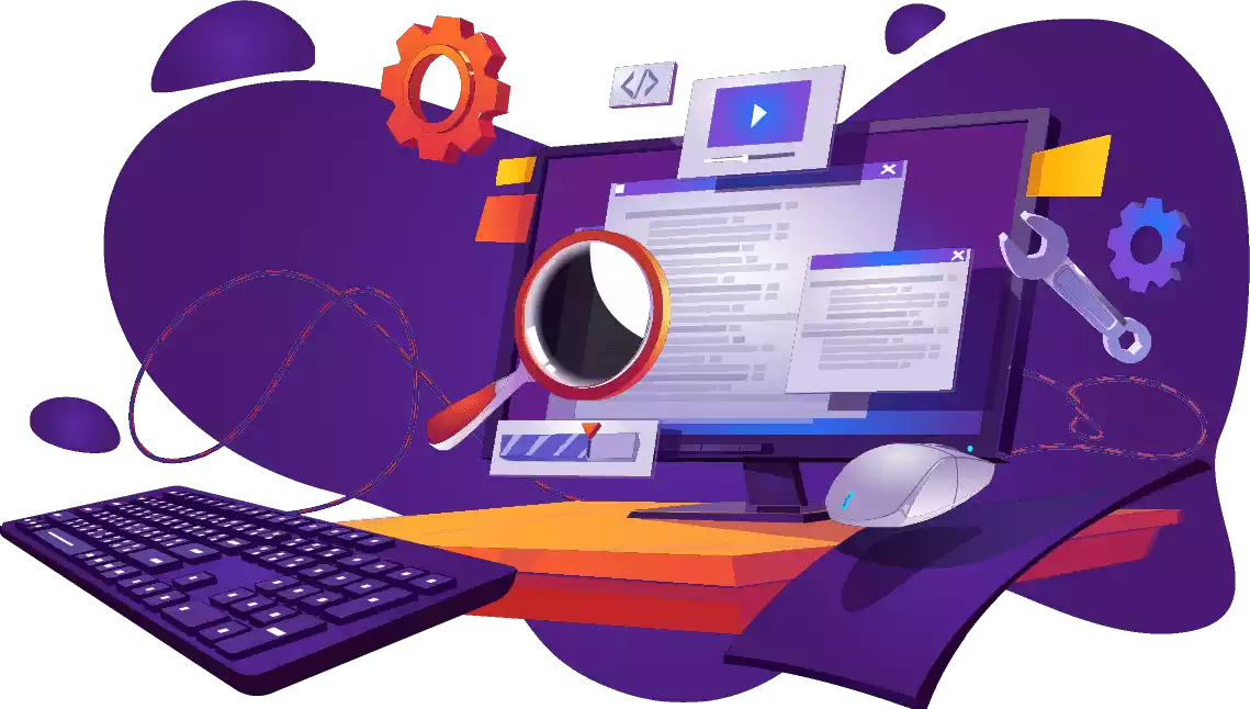 Computer