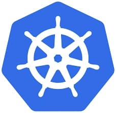 Kubernetes