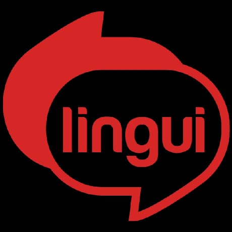 LinguiJS