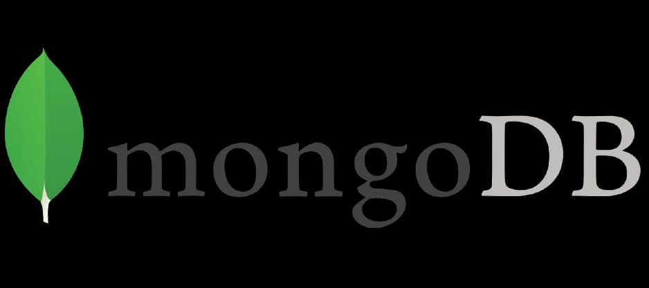 MongoDB