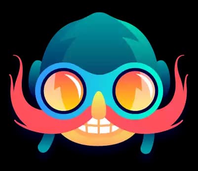 React Native Navigation