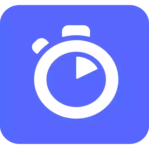 Algolia