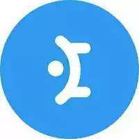 Mantine