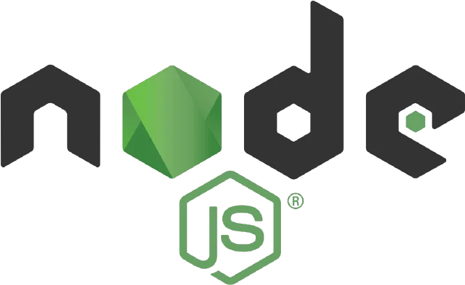 Node.js