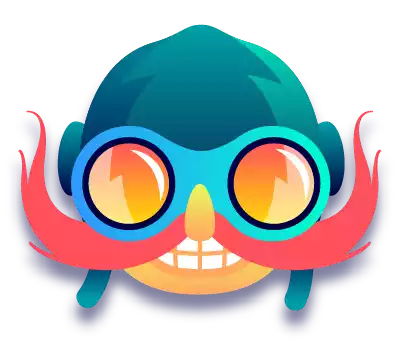 React Native Navigation